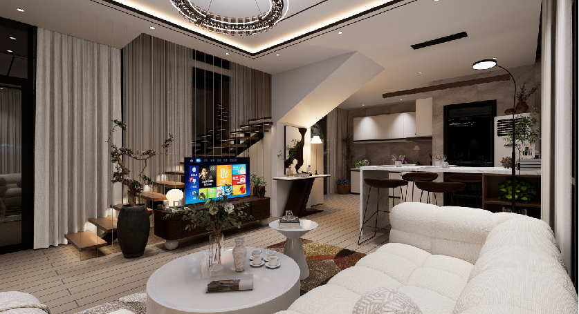 伊犁多角帐篷：稳固结构加持，解锁户外安全新体验